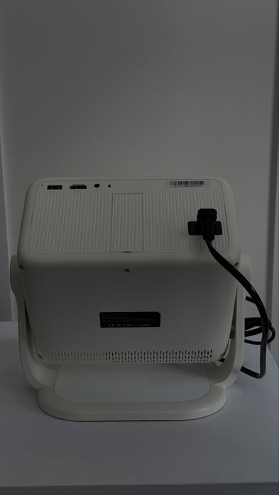 Projektor MagCubic L018 4K 1080p