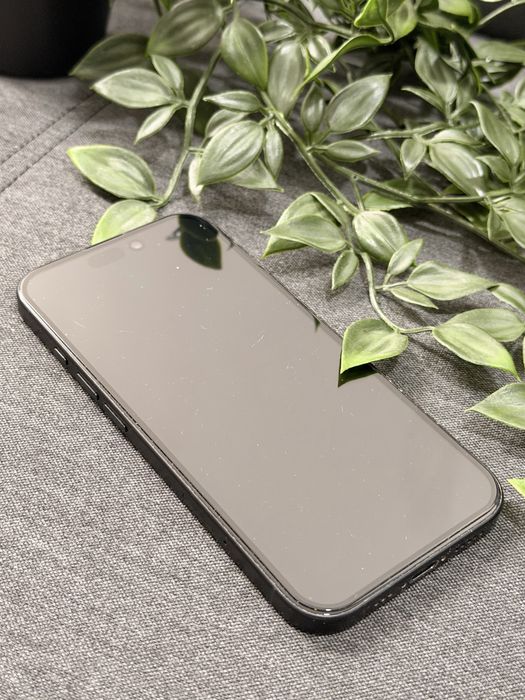 Iphone 16 128GB preto