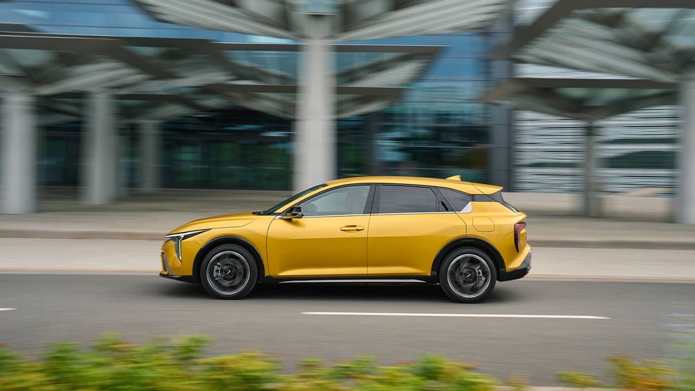 Zdjecie w galerii numer 5