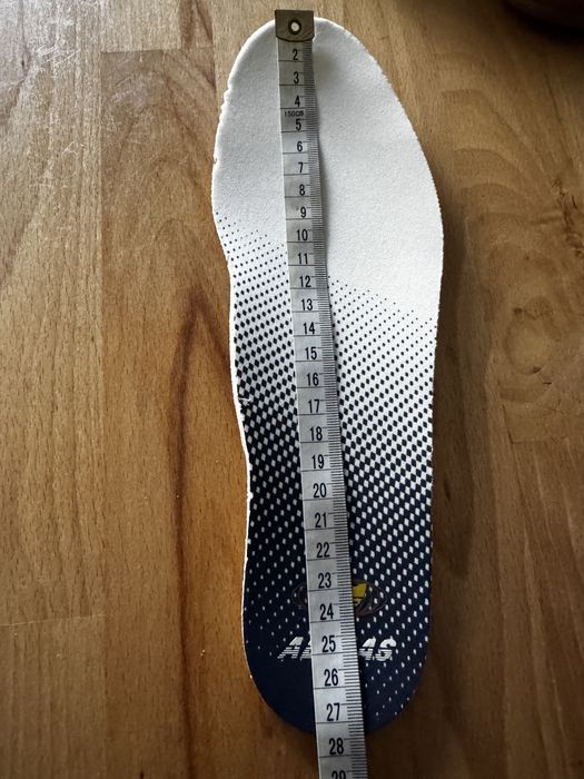 Adidas Gazelle r43