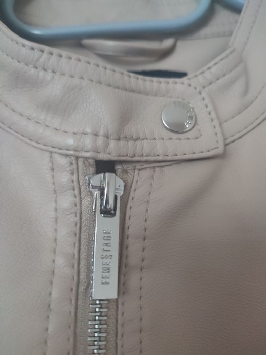 Ramoneska damska Monnari