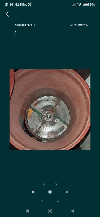 Корморізка, корморезка, бурякорізка, терка, лущилка кукурудзи