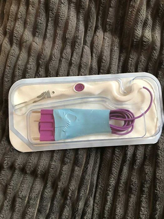 Covidien LigaSure Электрод электролигирующий  Tissue Fusion Electrod