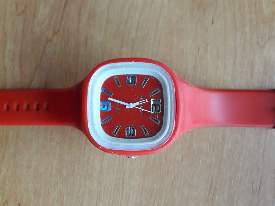 Sprzedam zegarek dla dziecka