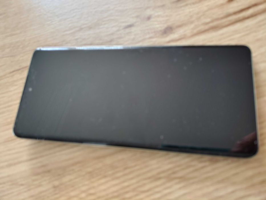 Telefon realme 12 pro+