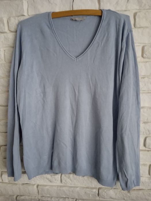 Sweter damski K-Town