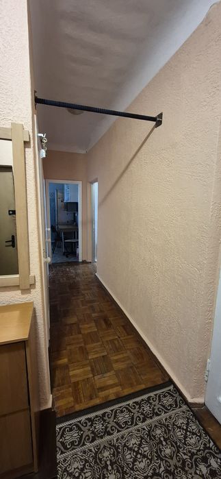 2-кімн. квартира вул.Волго-Донська