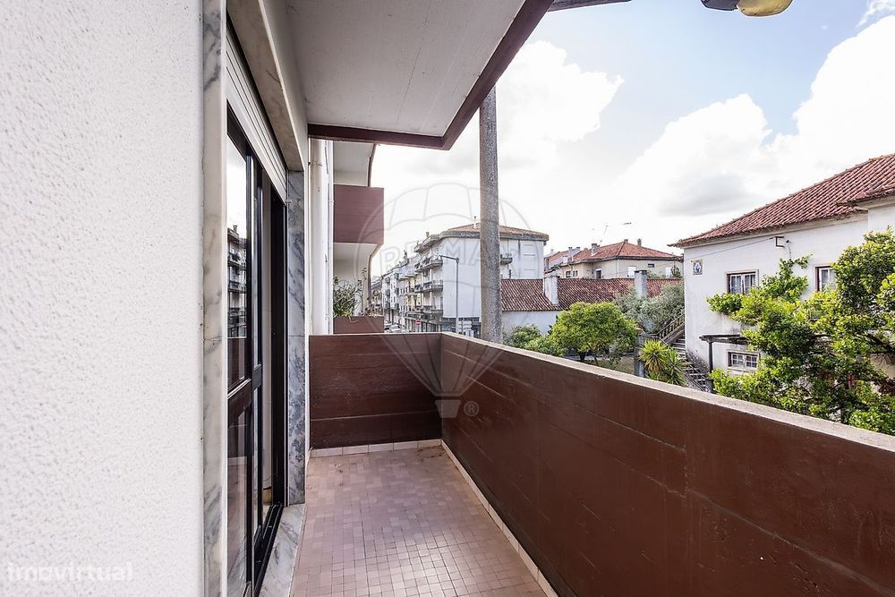Apartamento T3 para venda