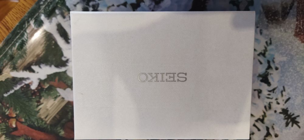 Часы мужские, новые, кварц на батарейке, оригинал