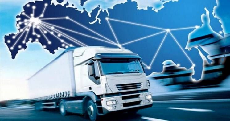 Продам! Автотранспортная компания! Супер предложение!     
Левый берег