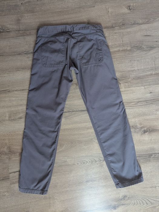 Штани carhartt 32x32
