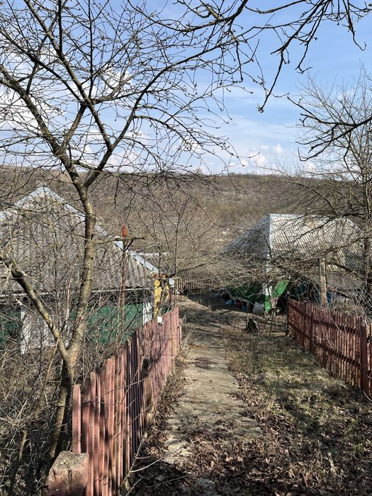 Продається будинок в селі  Мала  Слобідка