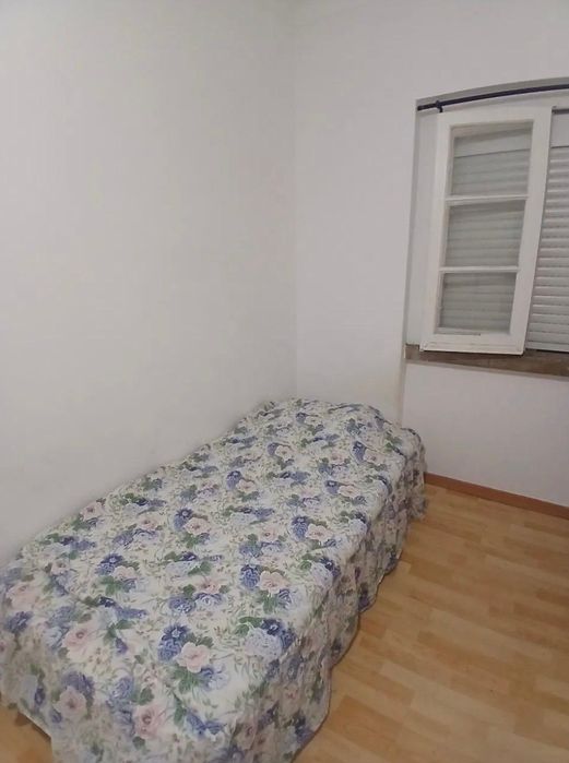 Quarto para alugar