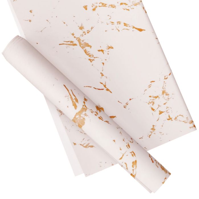 Tela de revestimento para piscina 3D Elbe Royal Elisabeth