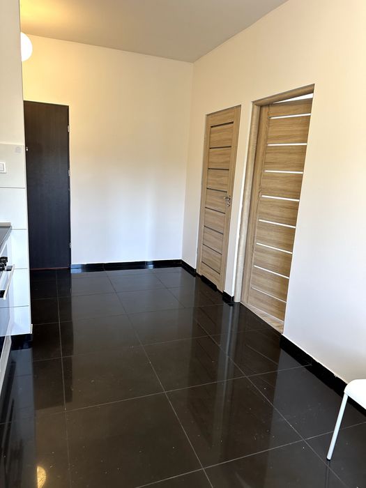 Do wynajęcia mieszkanie 50 m² Zabrze Rokitnica - Widok 5