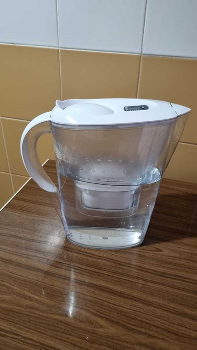 Brita Water Filter