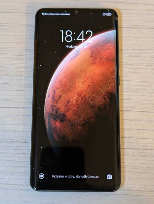 Poco M4 PRO smartfon 8GB RAM 256GB 64Mpix