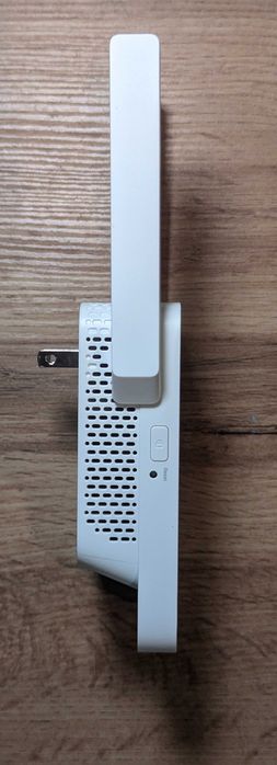 Новий Wi-Fi ретранслятор TP-Link RE315 AC1200 репітер сигналу 2,4/5 ГГ