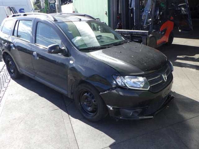 Разборка RENAULT LOGAN 13- Запчастини Рено Логан Авторазборка