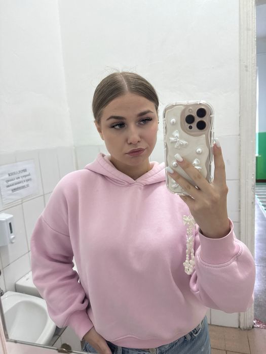 Чохол на 16 про макс