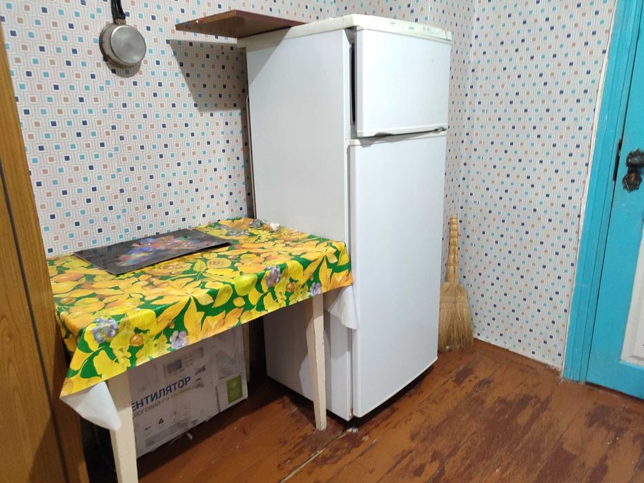 Здаеться кімната в гуртожитку, вул. Космонавтів,