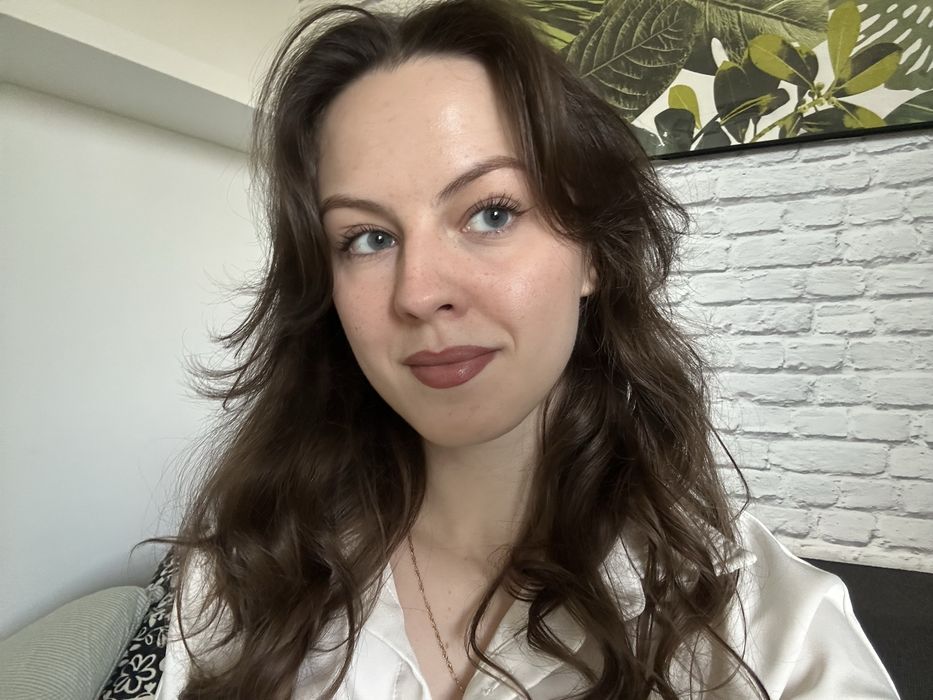 Korepetycje język angielski