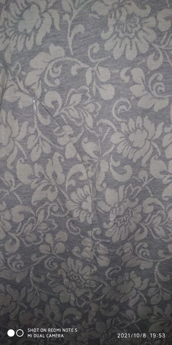 Плаття для вагітних та годування