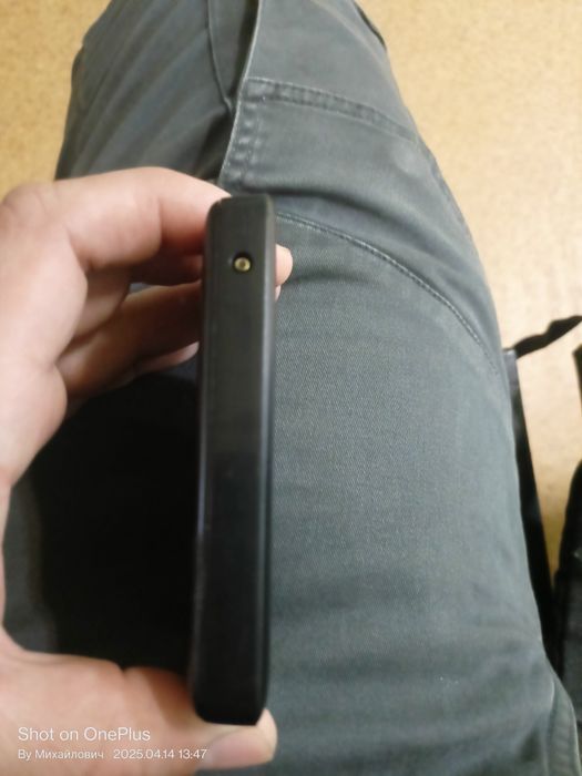 Роутер EvdoLink 3G EL910 (830010