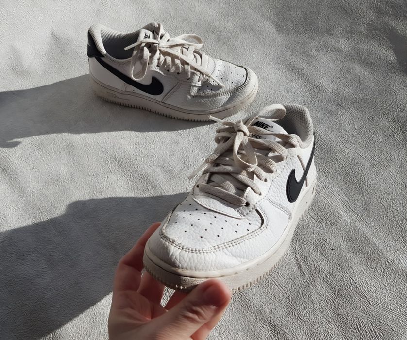 Кросівки nike air force 1 Low