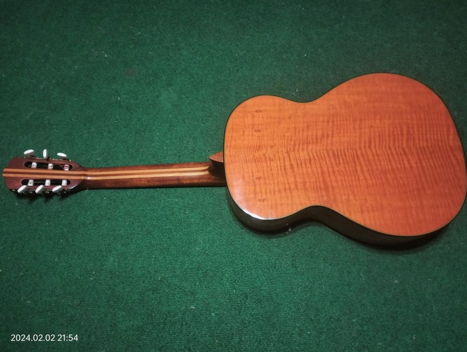 Гитара   Classic