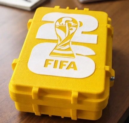 Porta cromos e porta cartas futebol vários modelos disponíveis