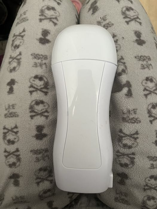 Máquina Cera Depiladora FEM