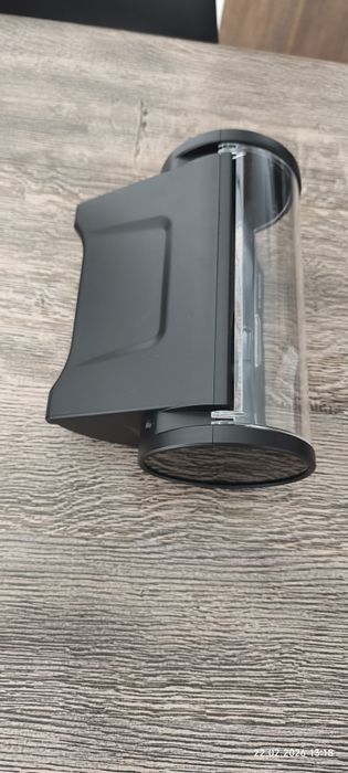 Rotomat na 2 zegarki Klarstein