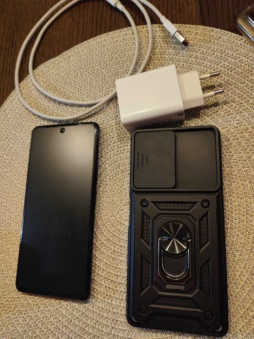 Xiaomi Redmi Note 10 Pro 6/128