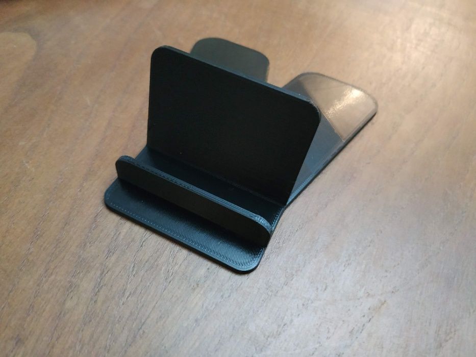 Mobile Phone Support64297950810113122