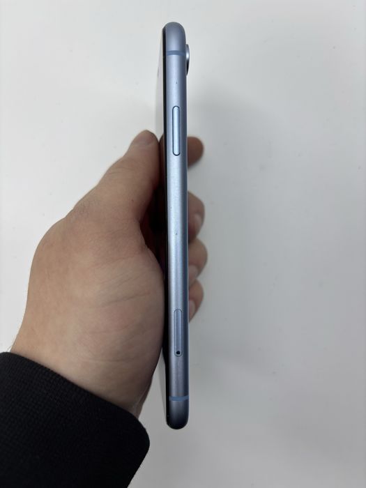 iPhone XR 64gb 82% неверлок