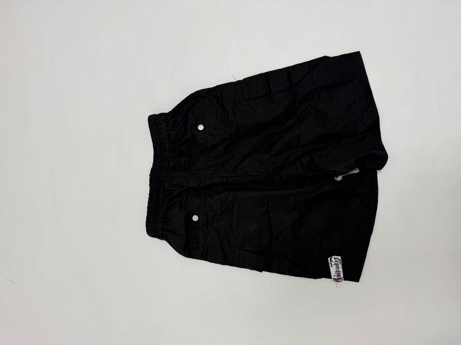 шорти шорты Rick Owens Cargo shorts S M L +
