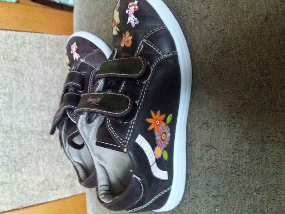 Adidaski Disney 28