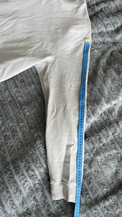 Чоловіча кофта Zara, розмір XL