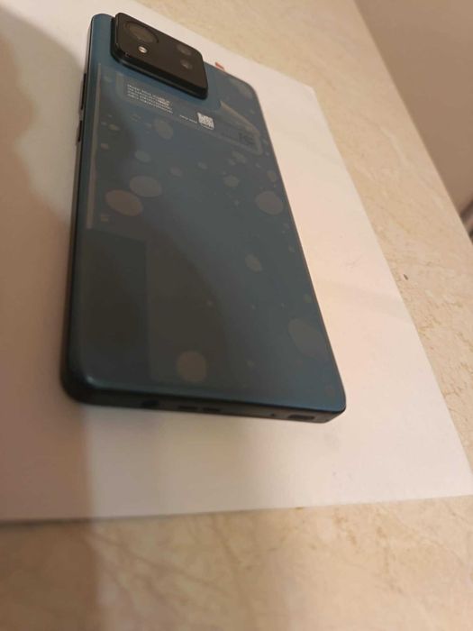 Na gwarancji Asus ZenFone 11 Ultra 5G DS, RAM=16GB + oryg. ładow. Asus