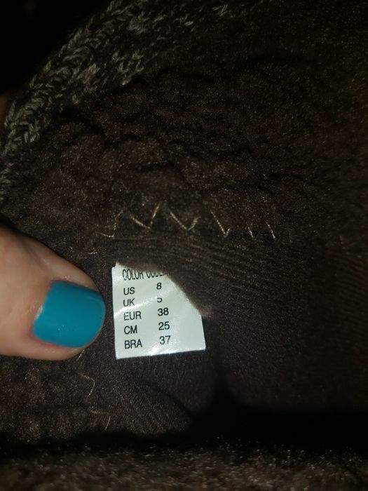 Buty Skechers Australia