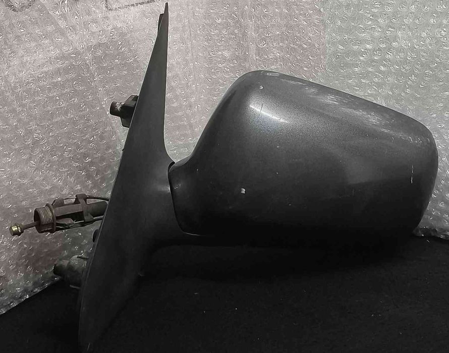 Espelho Retrovisor Esquerdo | VW