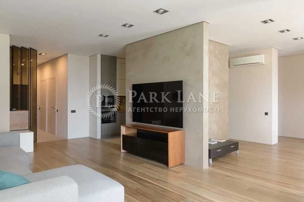 4+-rooms apartment apartment by the address (area 171 m²) - Atlanta.ua - photo 5