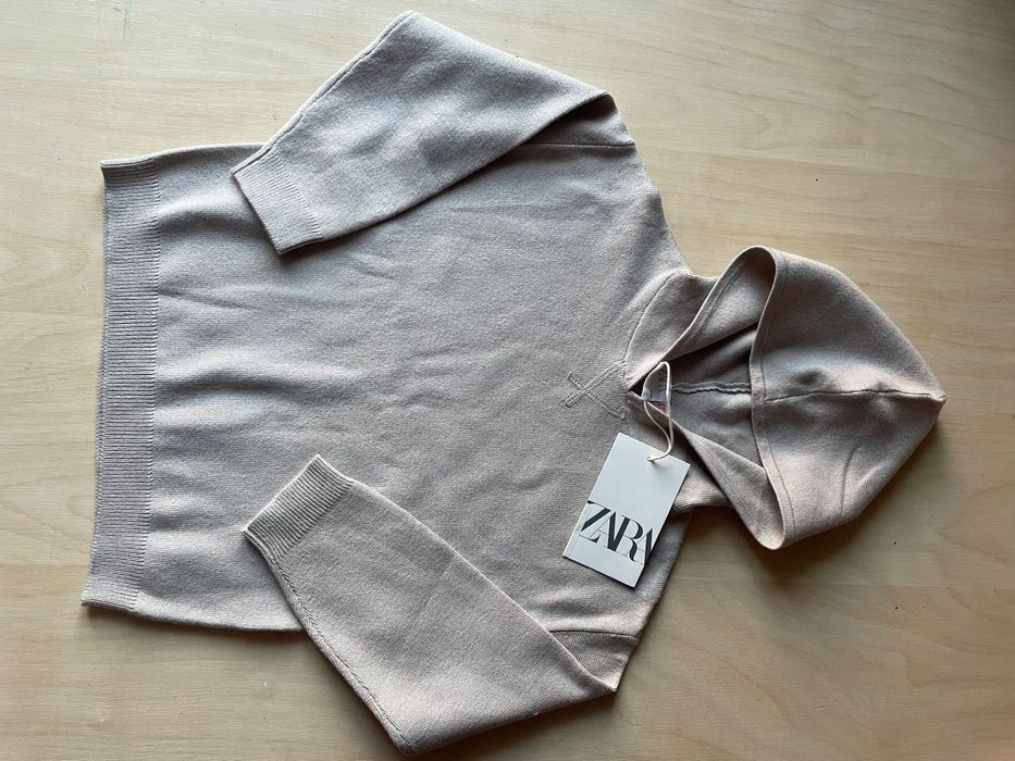 Дитячий костюм Zara 104р