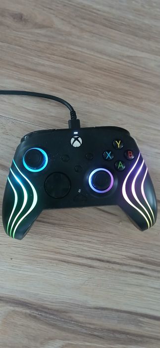Sprzedam xbox one S