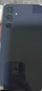 Samsung A35 5G ( Novo com garantia)