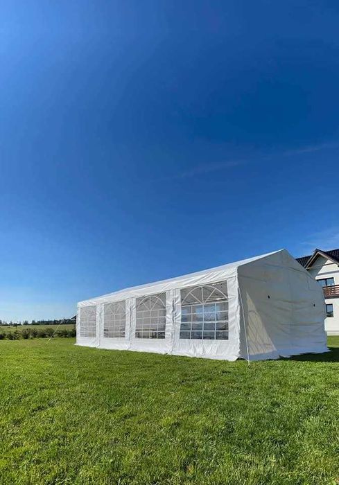 Okazja ! Sprzedam działający biznes