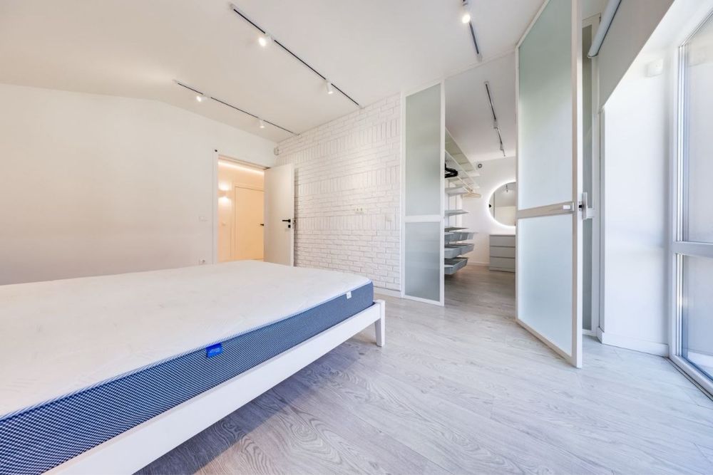 Оренда стильного будинку в Сокільниках. 153 м²