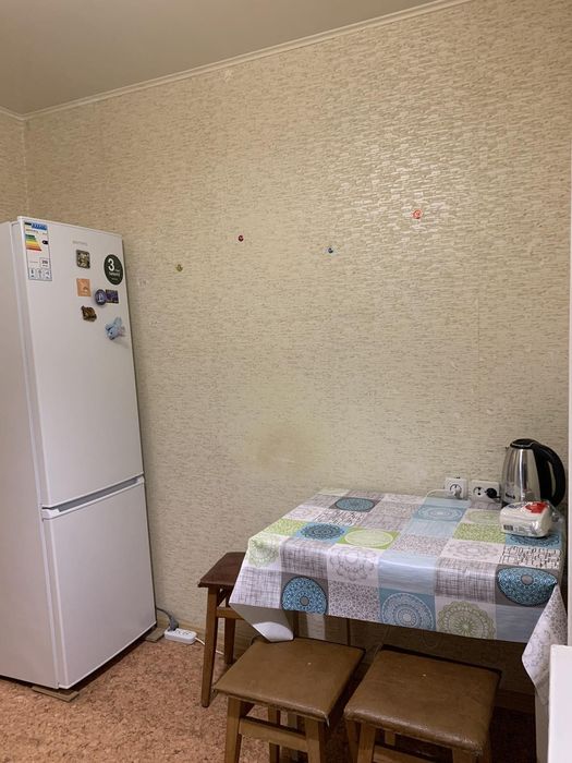 БЕЗ КОМИССИИ. ПОСУТОЧНО 1к Квартира. Ретровиль. Виноградаре. пр Правды