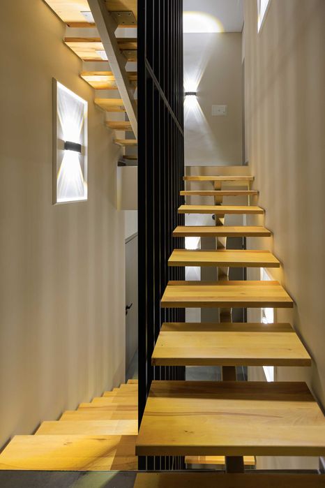 Подобова оренда. Апартаменти на озерні